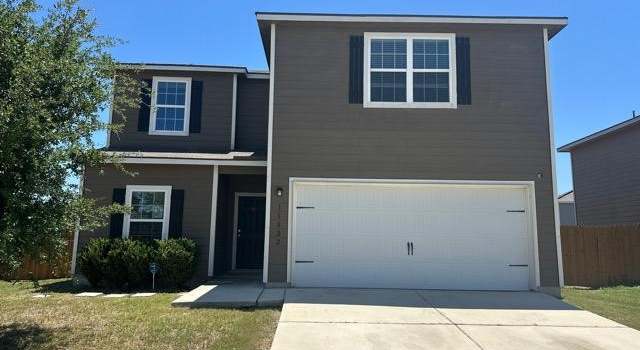 Photo of 11822 Claudette St, San Antonio, TX 78252