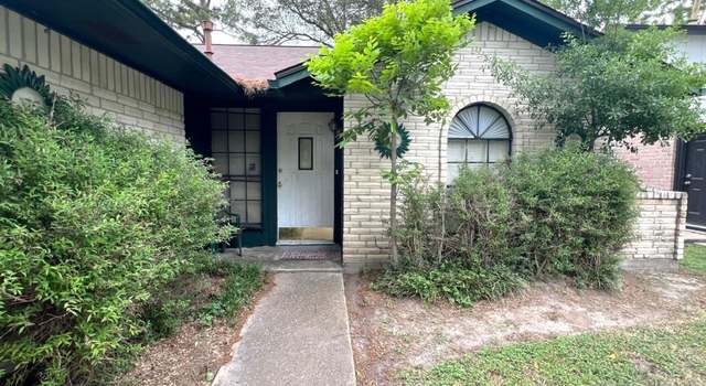 Photo of 7838 Breezeway St, Houston, TX 77040