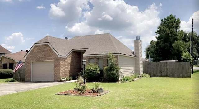 Photo of 2707 Terrace Cir, West Orange, TX 77630