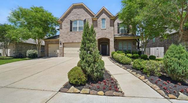Photo of 23 Castello Ln, Missouri City, TX 77459