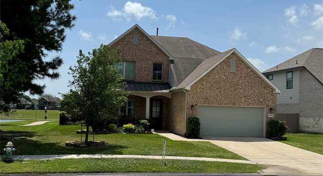 Photo of 26030 N Kings Mill Ln, Kingwood, TX 77339