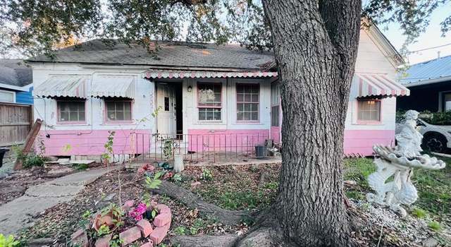 Photo of 532 N Super St, Houston, TX 77011