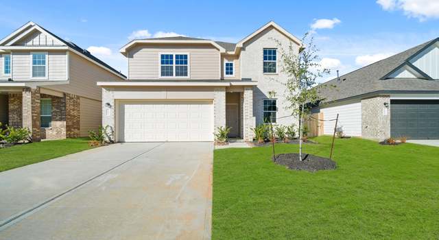 Photo of 16941 Hazelnut Dr, Conroe, TX 77302