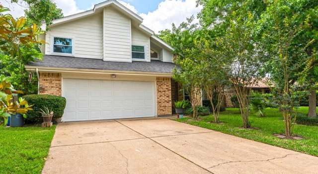 Photo of 9710 Overmead Dr, Houston, TX 77065