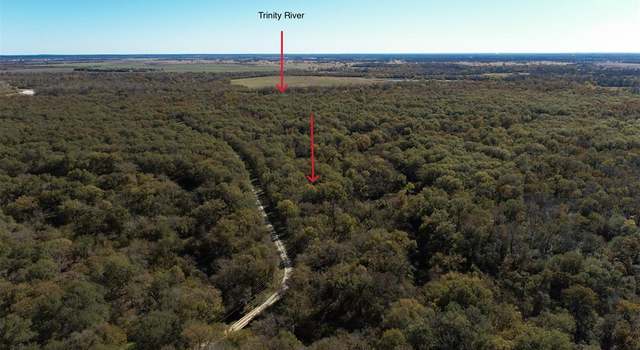 Photo of na County Road 112, Centerville, TX 75833