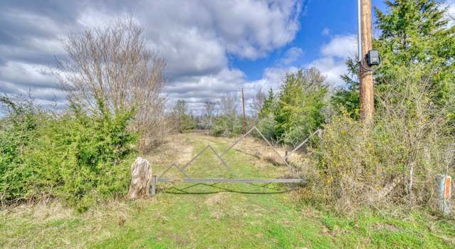 Photo of 357 Fm 2628 Rd, Huntsville, TX 77320
