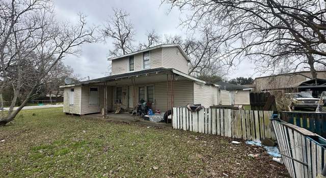Photo of 3248 36th St, Port Arthur, TX 77642