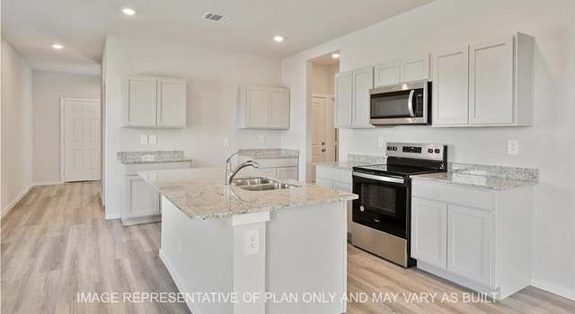 Photo of 941 Coffee Mill Ln, College Station, TX 77845