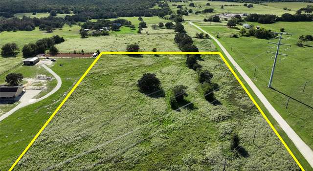 Photo of 8361 Preservation Way, North Zulch, TX 77872