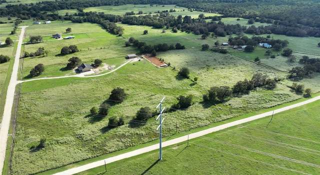 Photo of 8361 Preservation Way, North Zulch, TX 77872