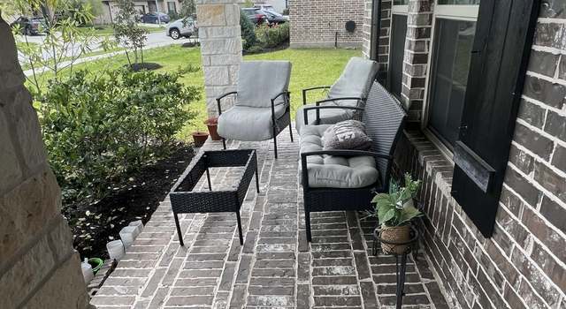 Photo of 7707 Wrightwood Dr, Pasadena, TX 77505