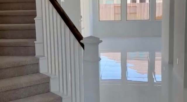 Photo of 7707 Wrightwood Dr, Pasadena, TX 77505