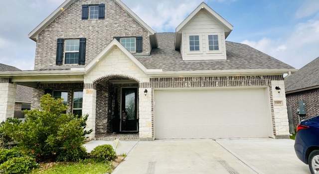 Photo of 7707 Wrightwood Dr, Pasadena, TX 77505