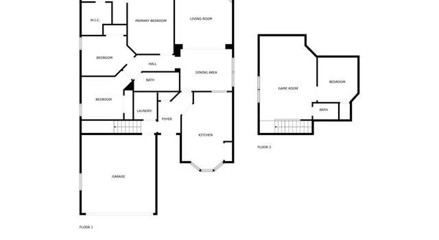 Photo of 6811 Durango Creek Dr, Magnolia, TX 77354