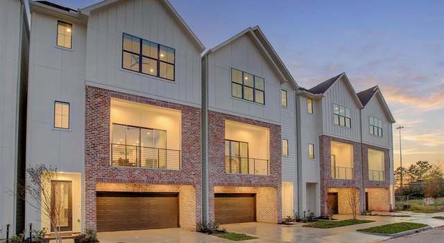 Photo of 3920 Willowbend Point Dr, Houston, TX 77025