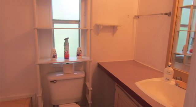 Photo of 342 Rain Forest Rd, Onalaska, TX 77360