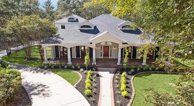 Photo of 30503 Becky Ln, Magnolia, TX 77354