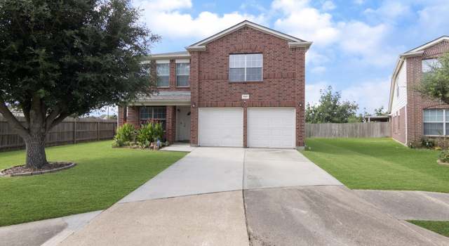 Photo of 14903 Sugar Sweet Dr, Sugar Land, TX 77498