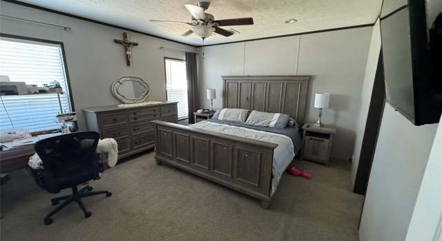 Photo of 4010 Peridot St, Fresno, TX 77545