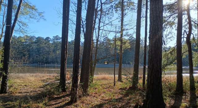 Photo of 570 Lake Camelot Cir, Woodville, TX 75979