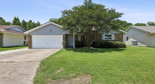 Photo of 4916 Lawndale Ave, Orange, TX 77630