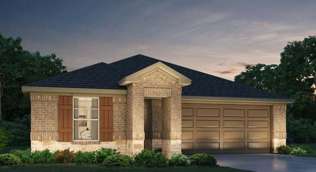 Photo of 6603 Kentfield Dr, Rosharon, TX 77583