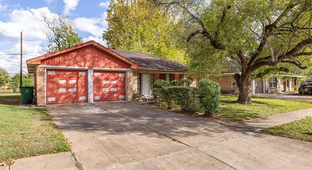 Photo of 12214 Clear River Dr, Houston, TX 77050