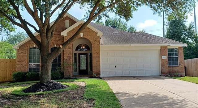 Photo of 12115 Carol Ln, Pinehurst, TX 77362