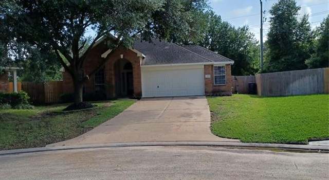Photo of 12115 Carol Ln, Pinehurst, TX 77362
