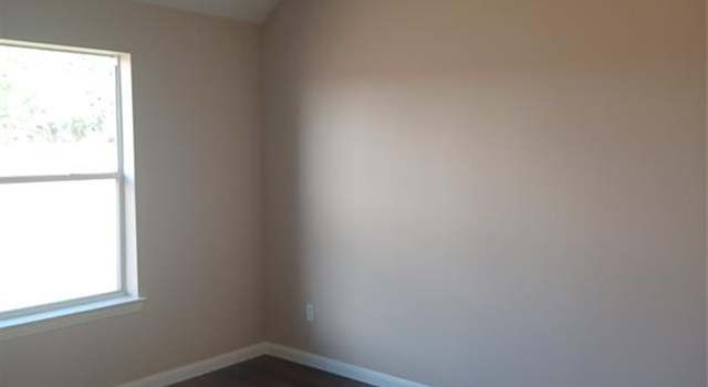 Photo of 12115 Carol Ln, Pinehurst, TX 77362