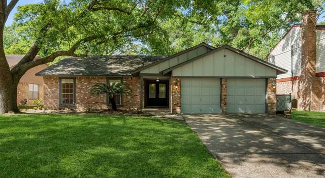 Photo of 3123 Birch Creek Dr, Houston, TX 77339