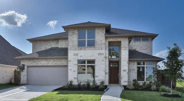 Photo of 11939 Greenwood Dr, Mont Belvieu, TX 77523