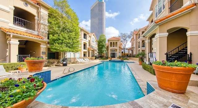 Photo of 3231 Allen Pkwy #4203, Houston, TX 77019