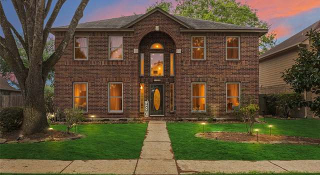 Photo of 2709 Potomac Dr, League City, TX 77573