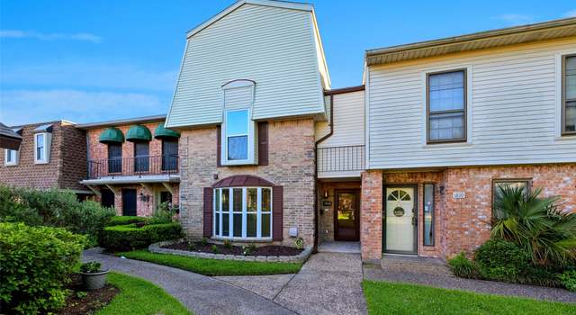 Photo of 1812 Saxony Ln, Houston, TX 77058