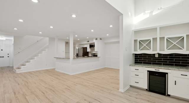 Photo of 1812 Saxony Ln, Houston, TX 77058