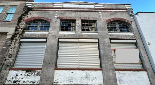 Photo of 1924 Mechanic St, Galveston, TX 77550