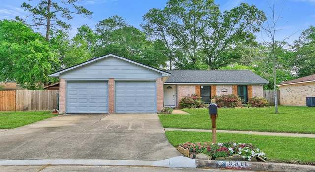 Photo of 9911 Tallow Tree Cir, Houston, TX 77070