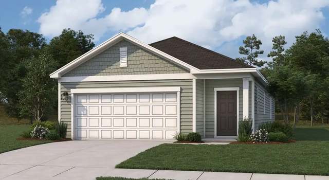 Photo of 6182 Emperor Pines Trl, Porter, TX 77365
