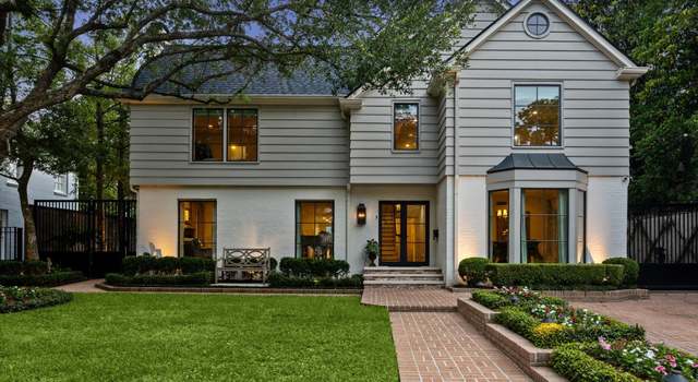Photo of 3801 Del Monte Dr, Houston, TX 77019