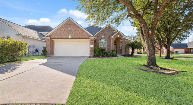 Photo of 12035 Sunrise Way, Houston, TX 77065