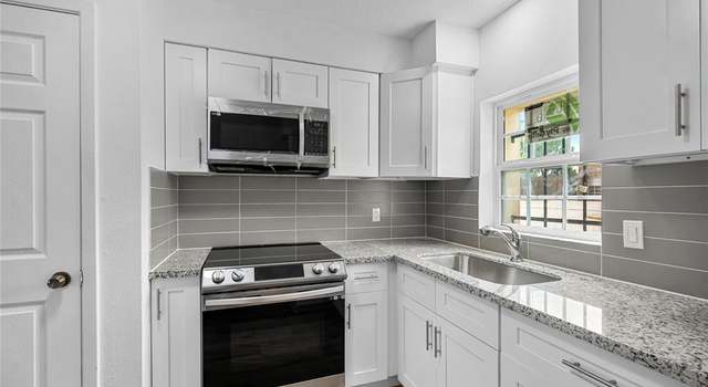 Photo of 7205 Cook Rd, Houston, TX 77072