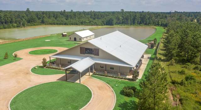 Photo of 26042 Riley Rd, Waller, TX 77484