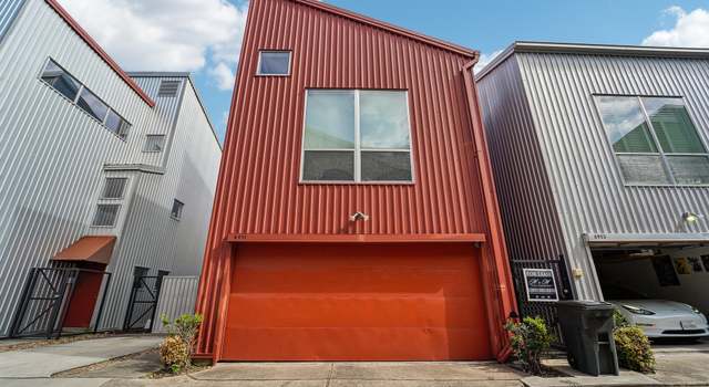 Photo of 6951 Ardmore, Houston, TX 77054