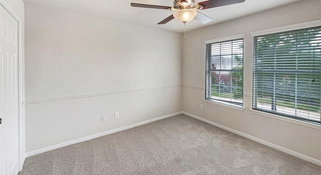 Photo of 13608 Summer Spring Ln, Rosharon, TX 77583