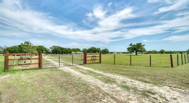 Photo of 20584 Roy Hall Rd, Bedias, TX 77831