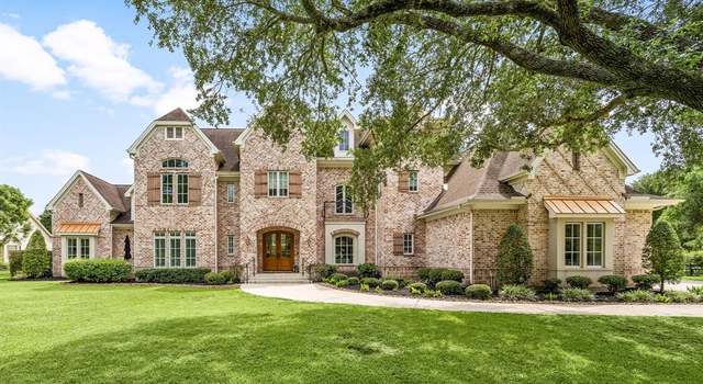 Photo of 31311 Riverlake Rd, Fulshear, TX 77441