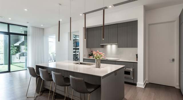 Photo of 2710 Steel St #301, Houston, TX 77098