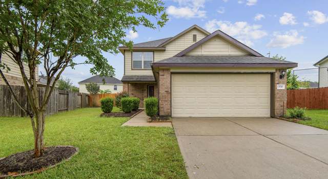 Photo of 13710 Lacy Cove Ct Ct, Houston, TX 77034