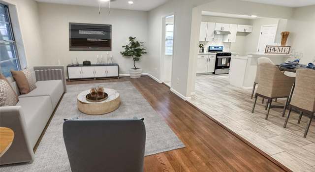 Photo of 801 Martha St, Deer Park, TX 77536